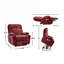 Fauteuil inclinable-677990544