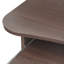 Bureau avec rehausse Fuselier-1373557376