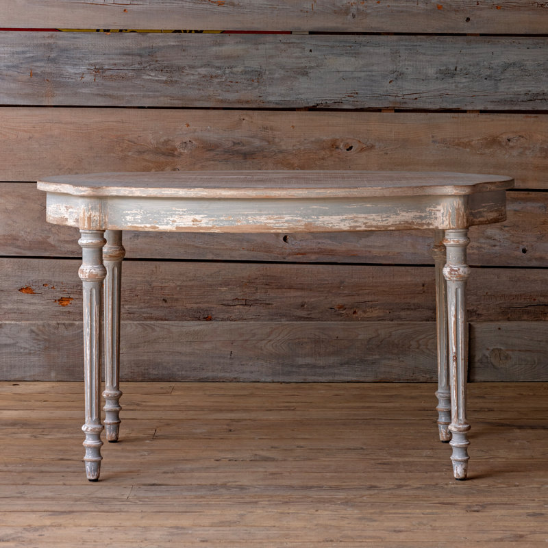 Beau Maison Table
