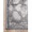 Brandt Floral Area Rug-1848429824-1748635544