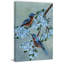 Wrapped Canvas Painting-34311748