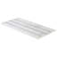 Stonework Carrara White 12x24 Marble Tile-1081424049