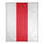 White/Red