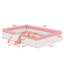 Upholstered-2128624109-2128624096