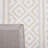 Charol Hand Tufted Performance Geometric Rug-434636618