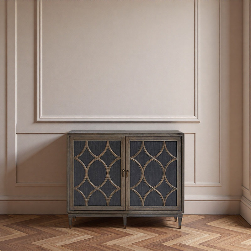 Lumineux, luxueux et élégant présentoir rétro