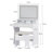 Vanity-968863319