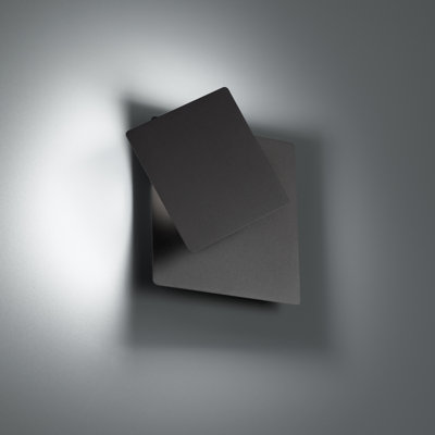 Greet LED Wall Sconce