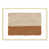 Matte Gold n'est pas disponible