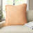 Steph Fringed Cotton Reversible Throw Pillow-906181370-806949492-806949488