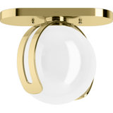 Kraga™ 1 - Light Flush Mount