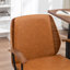 Chaise de bureau Bryonie-1204269961