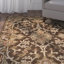 Tapis performance rétro Alg-2125154140