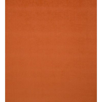 Pigment Performance Fabric