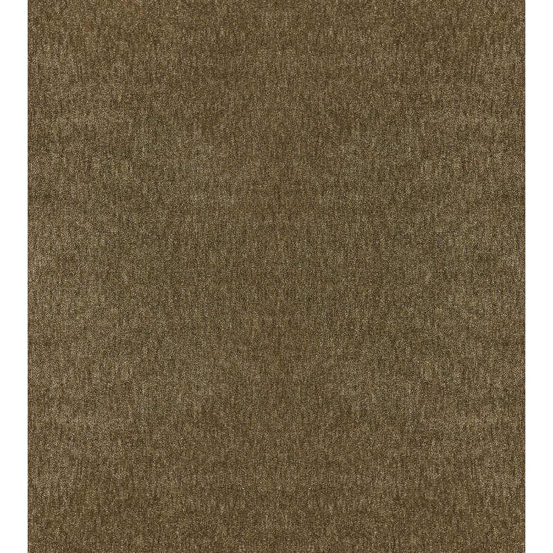 Tissu en velours Isola Bay, Taupe