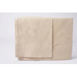 Luxx Sheet Set