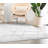 Moroccan Indoor Rug-70255384