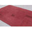 One-of-a-Kind 7'10"x10'1" Flatweave Area Rug