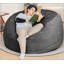 Fauteuil à billes Giant-513058098