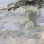 Orren Ellis Far Away View - reproduction de cadre photo 2 pièces