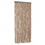 Birchanger Room Darkening Curtain Single Panel-1302302260-1302302218