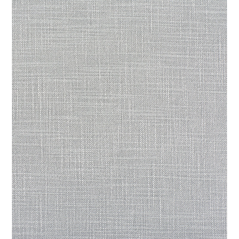 Essential Linens Stonewash Fabric, Haze