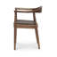 Fauteuil