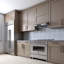 Hotte de cuisinière sous carosserie-11813918-122781806