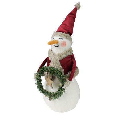 Christmas Figurines & Collectibles