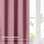 Alhamdi Blackout Curtain Pair-1242651074-1242651083