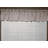 Tailored Window Valance-98744884-98744892