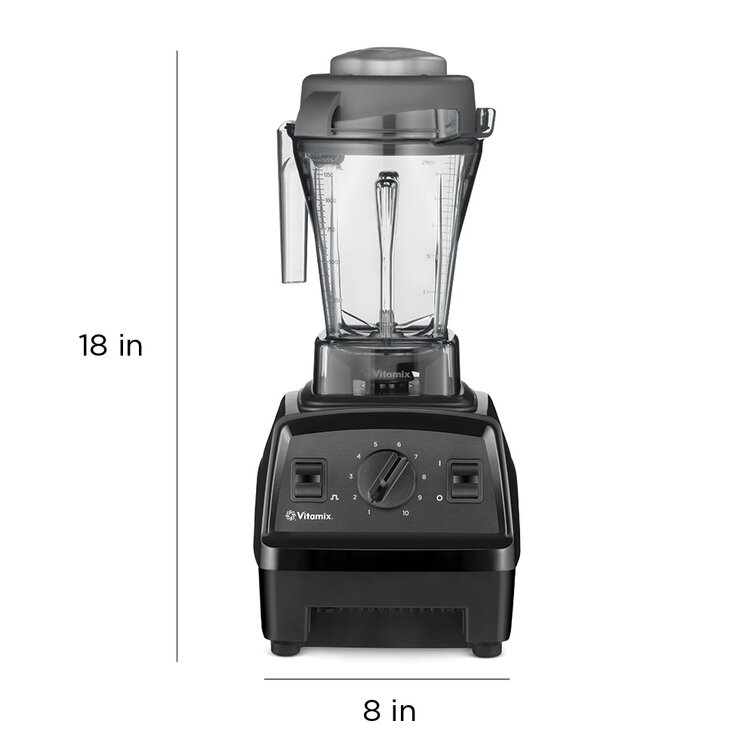 Vitamix blenders are up to 31 percent off right now