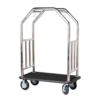 Chariot utilitaire
