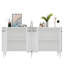 Olivia 80cm Sideboard-105726445