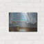 «Sense Memory» par Karen Hollingsworth