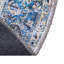 Tapis lavable Bungalow Bungalow-1405519025