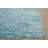 Nyssa Viscose Indoor Rug-19342965