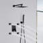 All-In-One Kit with Rough in-Valve-61505823