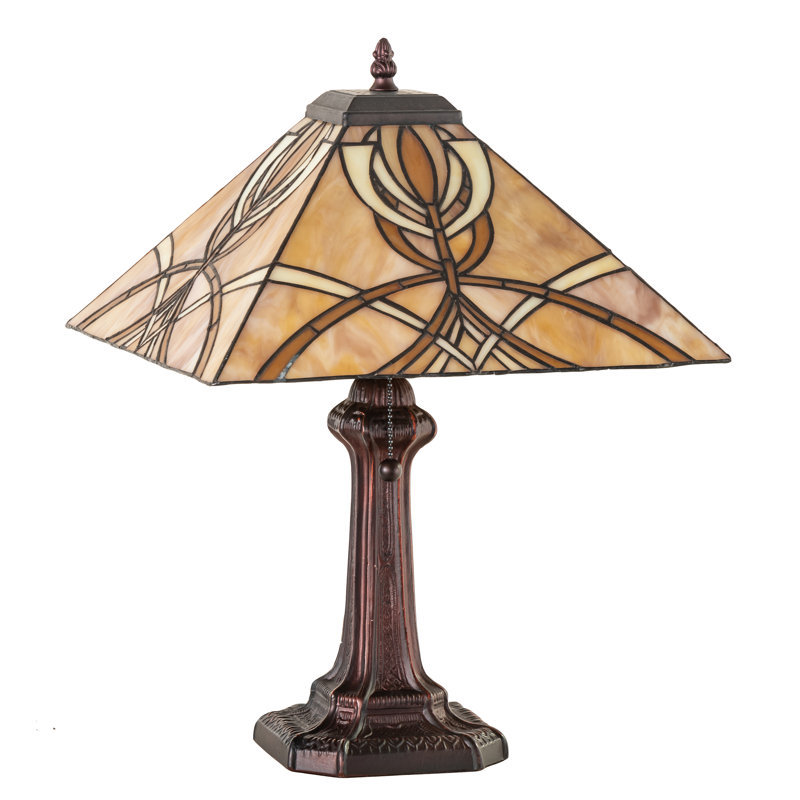 Alharit Table Lamp