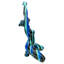 Wurley People Statue-94481166