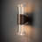 Bellis 2-Light Wall Sconce-126282082