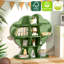 96.5cm H x 96.5cm W Bookcase-6637993