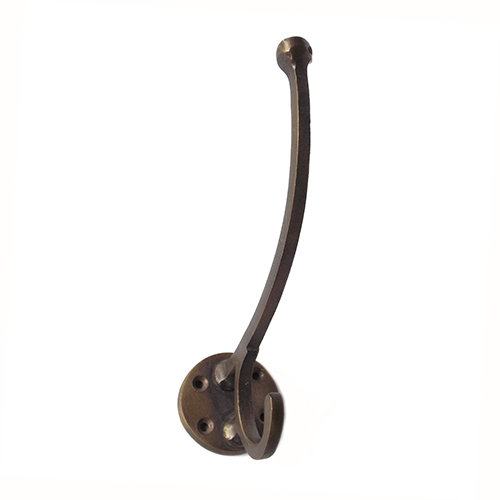 Single Robe Hook