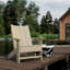 Chaise Adirondack contemporaine-911668331