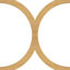 Panneaux muraux Beacon-70112875-63966559