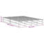 Conrada Solid Wood Bed-1240196639-1240196626
