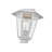 Berkett Outdoor waterproof Post Light-1939709159