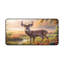Desk Pad-1391619363