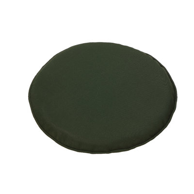 Bistro Chair Pad Cushion