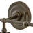 Hinkley Helene Medium Three Light Vanity-129525402